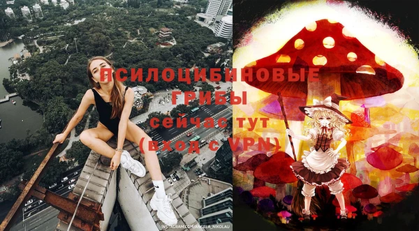 а пвп мука Алексеевка