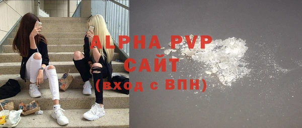 твердый Аркадак